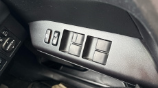 Toyota RAV4 2.0 D-4D Business Edition 5dr 2WD Diesel Estate